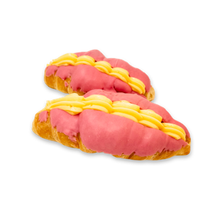 roze roomcroissant.png