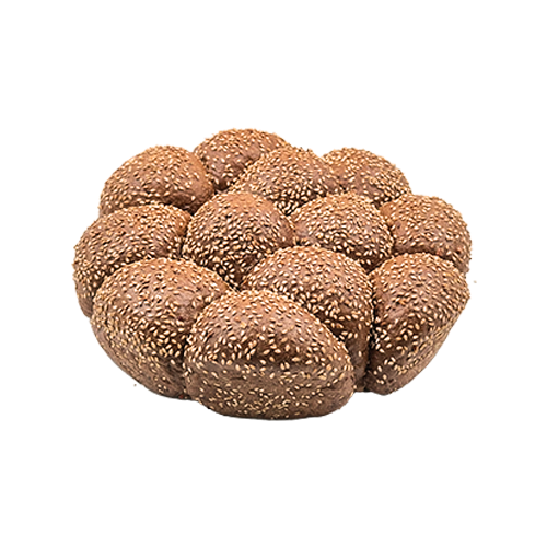 Karrewiel-Meergranen.png