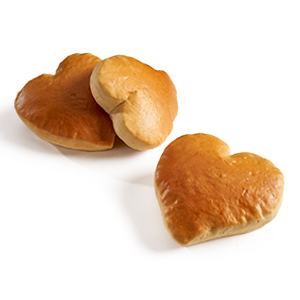 07074-brood-harten-1.png