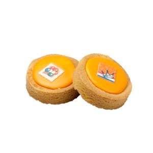 Oranje-Fondantpencees.jpg