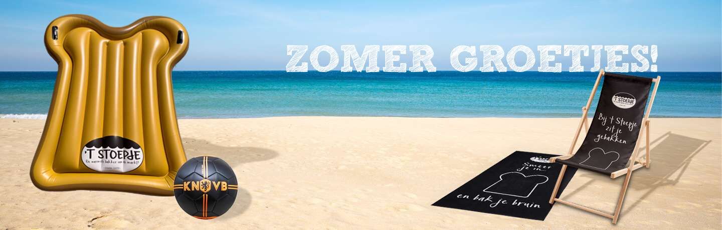 Vakantieperiode 2024