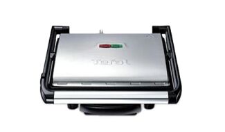 TEFAL PANINI GRILL