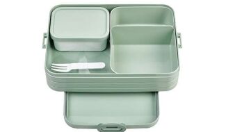 Mepal Bento lunchbox take a break large