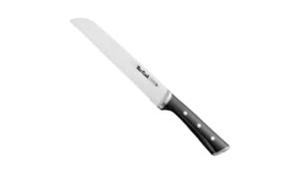 TEFAL BROODMES 20 CM